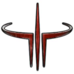 Quake III Arena